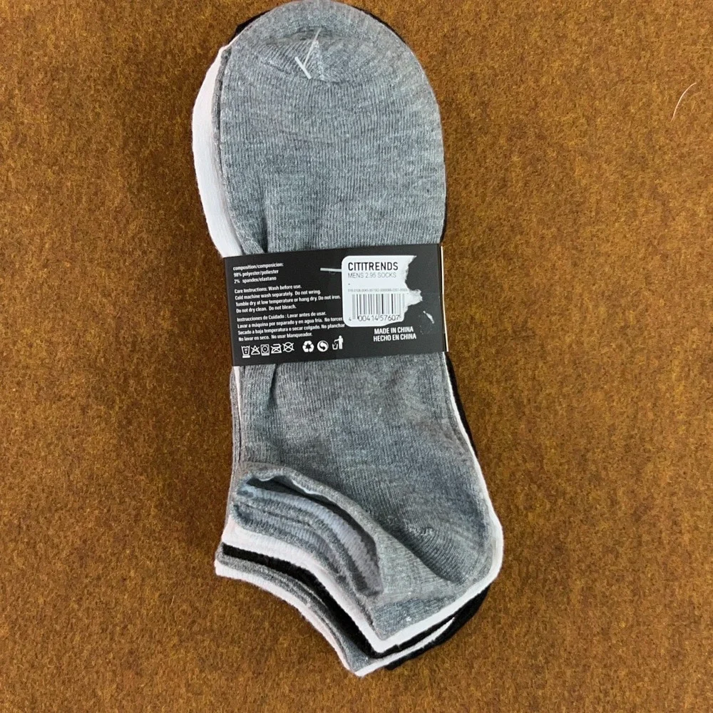 ActivPro sold as